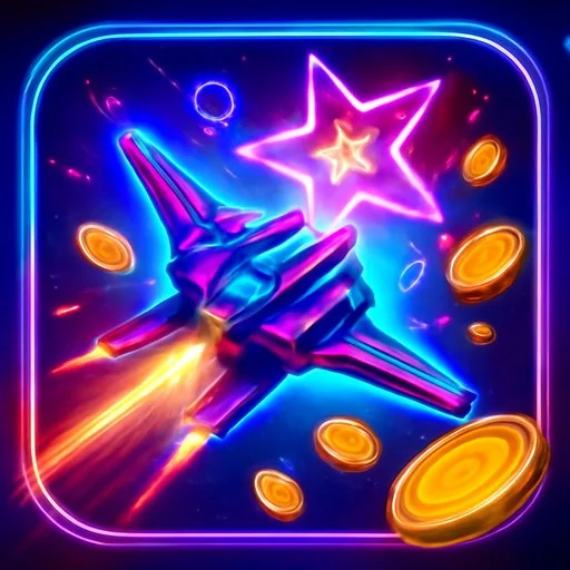 qqgg Payment Screen