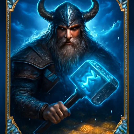 qqgg Security Lock Screen