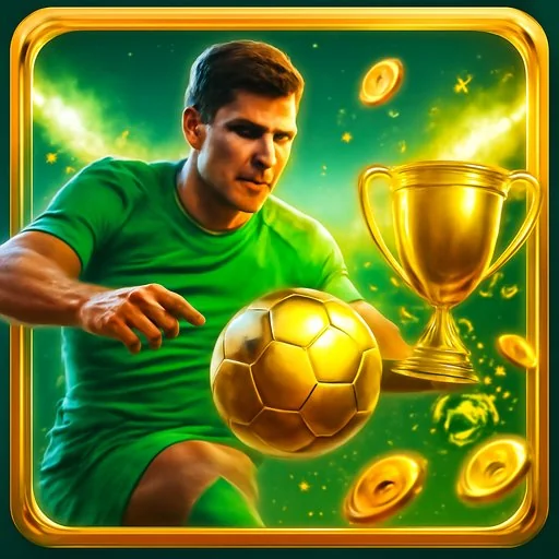 qqgg Fast-loading app screen