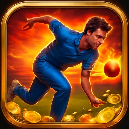 qqgg support ticket screen