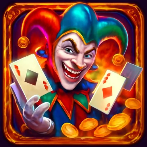 qqgg Tournament Schedule