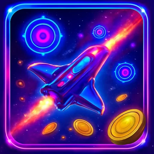 qqgg bonus banner mobile screen