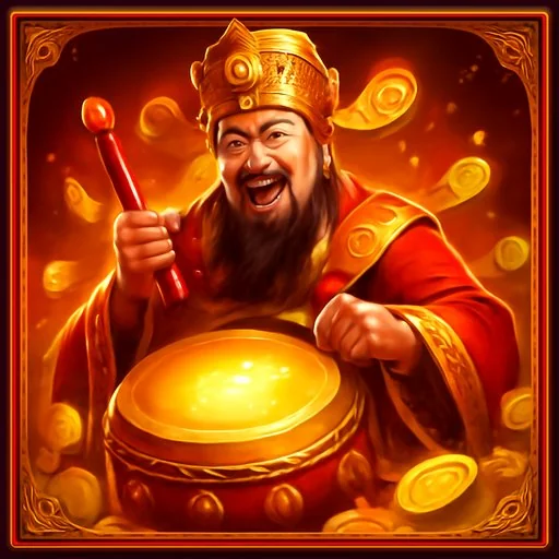 qqgg Promotions page offer list