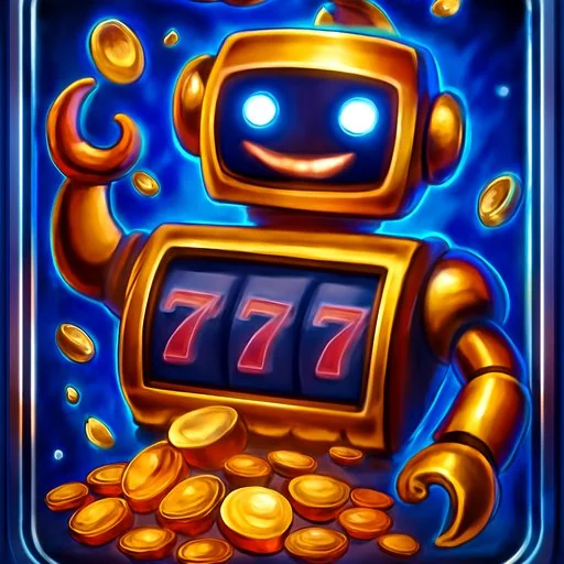 qqgg account offer terms shown