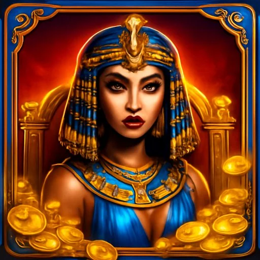 qqgg Local Payment